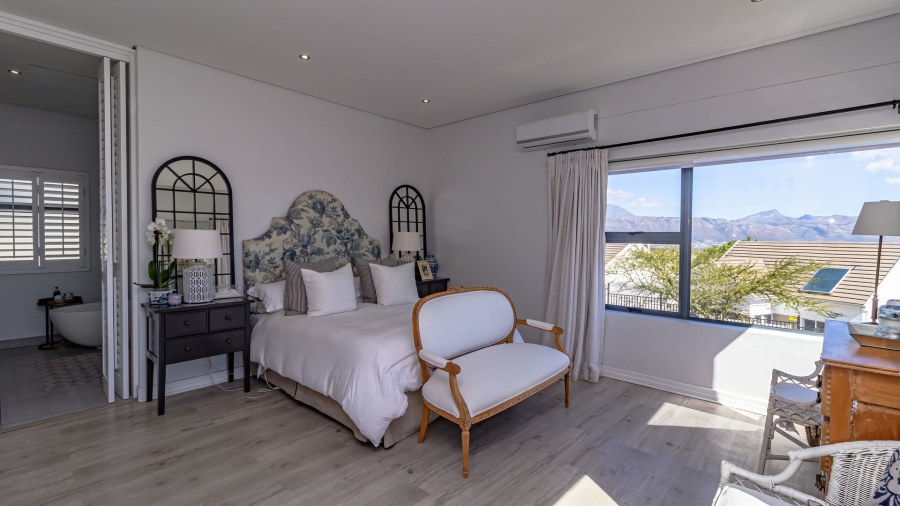 3 Bedroom Property for Sale in Fairhaven Country Estate Western Cape